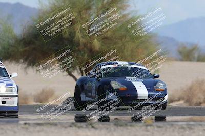 media/Oct-12-2025-Lucky Dog Racing (Sun) [[8adb5568ea]]/3-Third    Stint/4-Turn 4 (Tree of Life)/